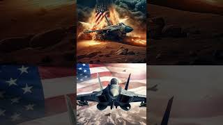 “US Superpower vs Iran 🔥 असली गेम ताकत नहीं… strategy है!”#Iran