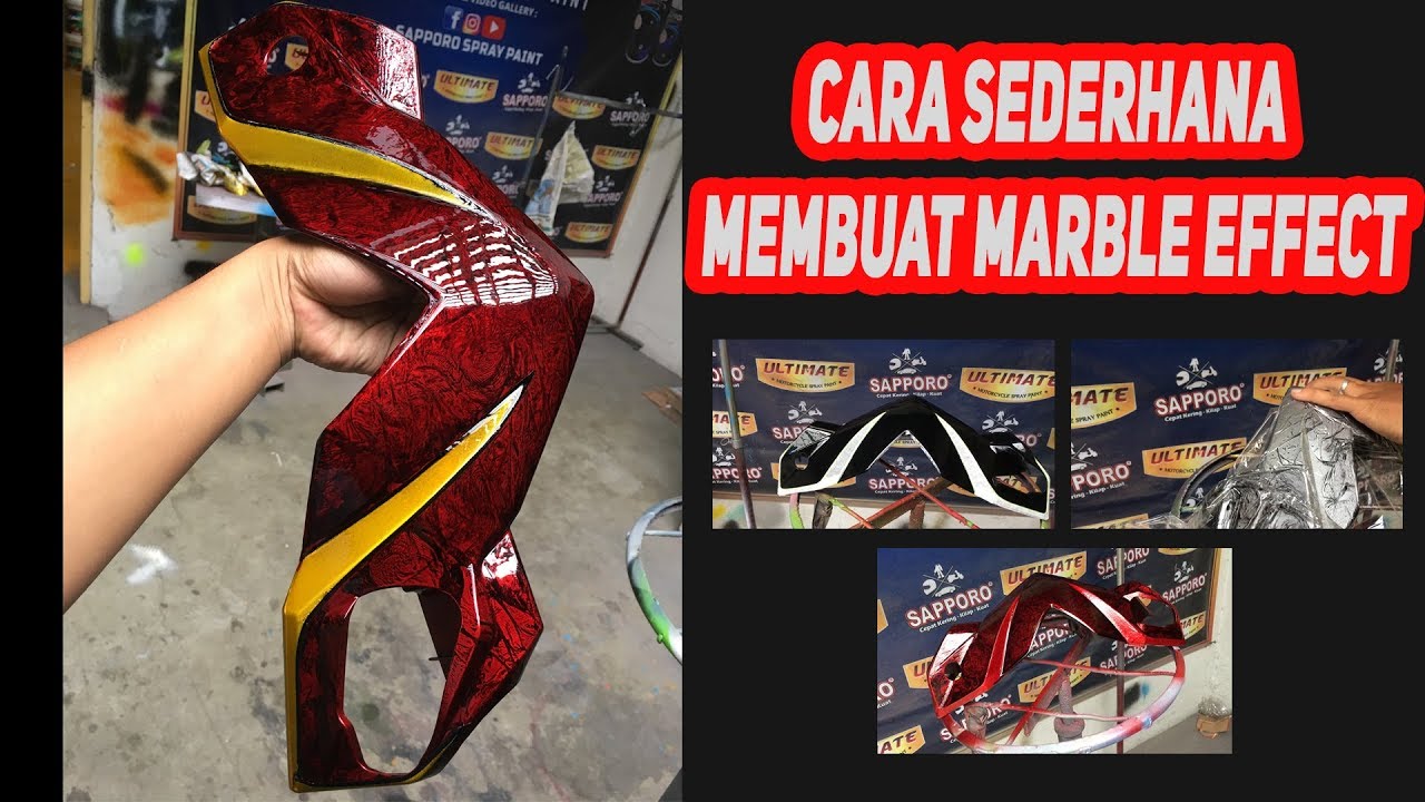 iCARAi BUAT MARBLE EFFECT iMENGGUNAKANi iCATi SAPPORO SAPPORO iCARAi BUAT MARBLE EFFECT iMENGGUNAKANi iCATi SAPPORO SAPPORO