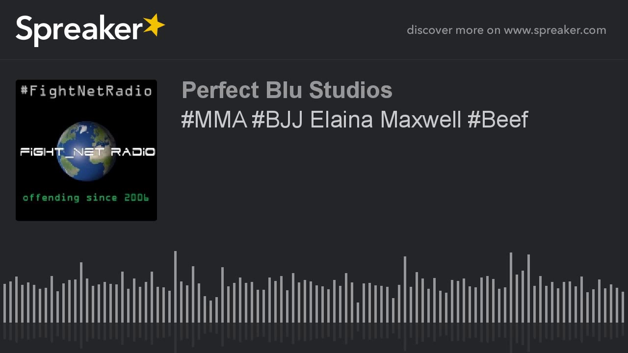 Elaina Maxwell mixed martial arts naked (41 photo), Ass, Fappening, Instagram, butt 2017 Elaina Maxwell mixed martial arts nude (61 photo), Ass, Leaked, Selfie, underwear 2015