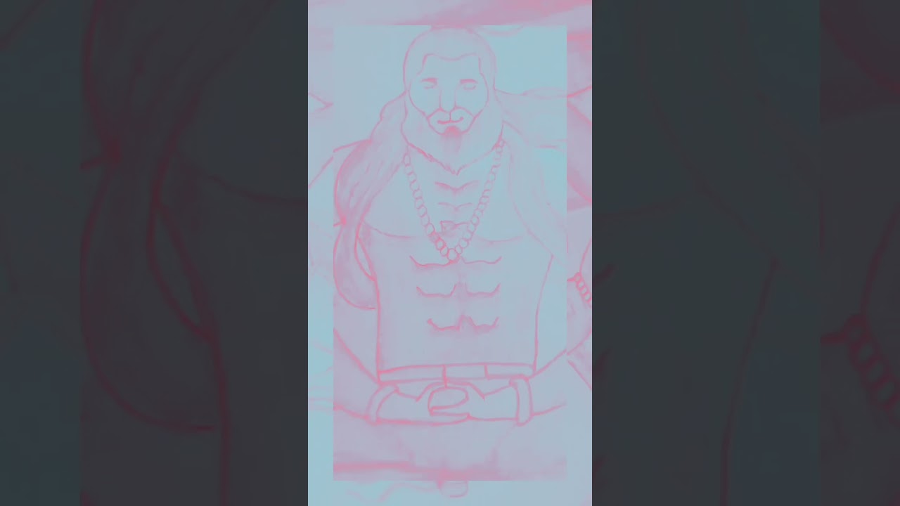 Jay Shri Ram 🙏🥰🥰❤️🥰❤️❤️