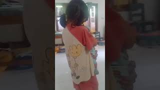 Mbak Ama Ani Can Already Carry Re