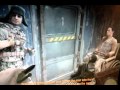 Metro last light part 1