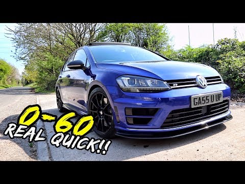 0-60-runs-in-my-*500bhp-littco-vw-golf-r*-mad!!