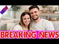 Hot Update! Jana Duggar and Husband Stephen Wissmann Welcome BOMBSHELL! It Will shock You!