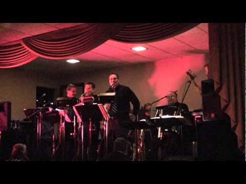 Pije Kuba Polka - Full Circle - Polka Music - Polk...