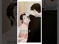 Fell For His Cuteness❤️😍#bl #blmanhwa #manhwa #blmanhwarecommendation #fyp #manga #mangabl #shorts
