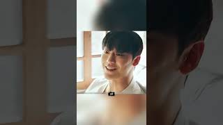 Une Mère Fait Des Pieds Et Des Mains Pour Soigner Son Fils.