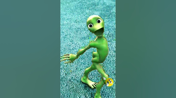 VAN 0 NAAR 1 MILJOEN COINS IN ÉÉN WEEK (FIFA 23)