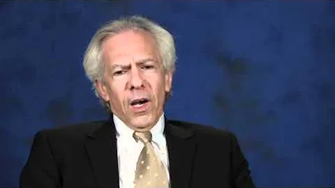 What factors are considered for grandparent visitation and custody?