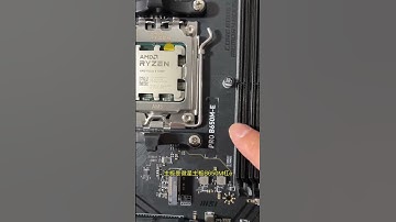 金百达内存DDR5 6000国产颗粒全新上市