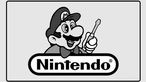 Download of Software On Eshop Under Maintenance All Day?