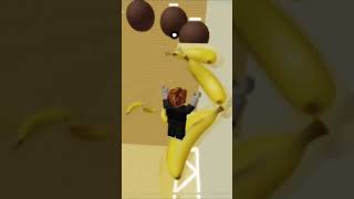 During prime Fortnite😭#roblox #fortnite #shorts