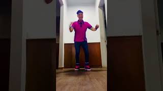 Transformacion Pica-Pica