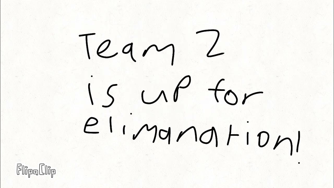 letter-voting-ep-1-youtube