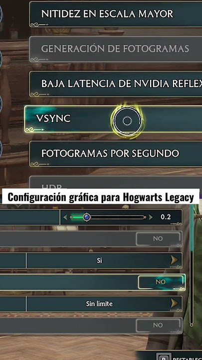 O legado de Hogwarts não está baixando, é péssimo ao desempacotar? Corrija  agora - EaseUS