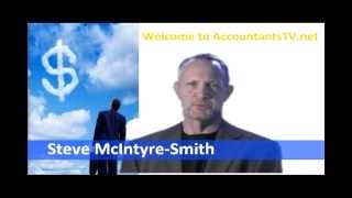 Welcome to AccountantsTV
