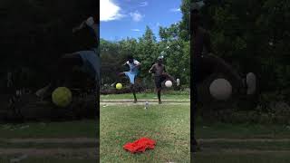 Sync🔥🔥 #soccer #footballsoccer #eclipsetutorial #footballskill #footballpassion #javatutorial