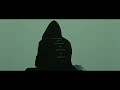 $NOT - MS PORTER (feat. Night Lovell) [Official Video]