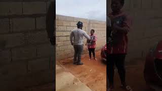 Eucopy B8D89508 3Ba0 43Df 9438 1Eec2E3E1C3C