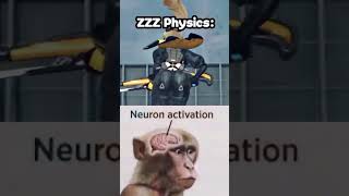 Famous When Animators DESERVE a Raise In Zenless Zone Zero... Profile