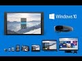 Cara aktivasi windows 10 secara offline 2018