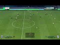 AntiFutbol Ep02