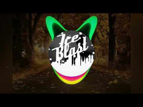 dj-aisyah-breakbeat-slow-remix-2018-|-ice-blast
