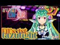 【Awan On Air】#27 - EN's Mermaid, @FinanaRyugu