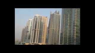 ⁣Лучший отдых - это в Арабских Эмиратах