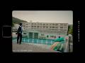 H△G「 青色革命 e.p. 」Digest Music Video