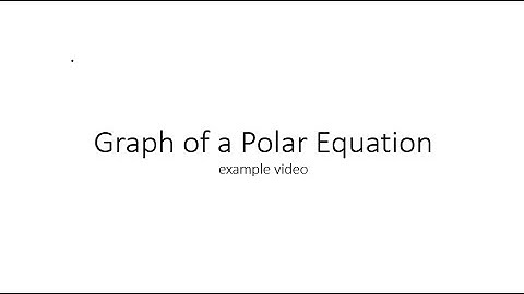 1060 TICE 11.5c Grahing a Rose