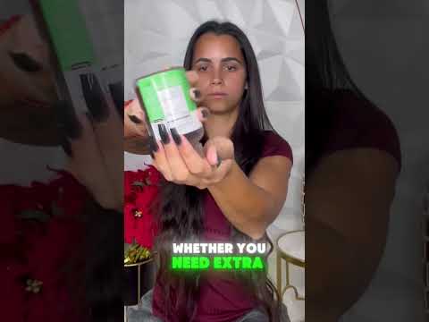 Cat Wash Lose Weight Quickly