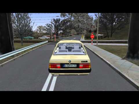 Graphics roblox Drivers Windows Xp Graphics roblox 64-bit Driver Download