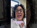 Hormone Therapy ≠ Weight Loss Drug