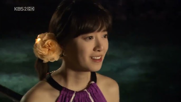 Katta kokrakli tola ayolning fotosurati Porno Eshli Alison