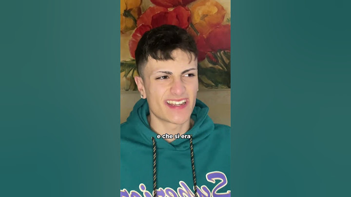 Suo Marito Va In Guerra, Ma Quando Torna...
