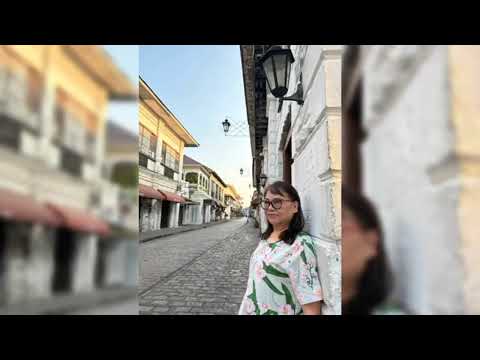 VIGAN CITY