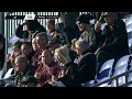 RE-LIVE | 🇩🇪 Qualifying 1 | Red Bull Ring | DTM Classic 2022