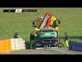 RE-LIVE | 🇩🇪 Qualifying 1 | Red Bull Ring | DTM Classic 2022