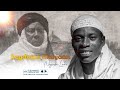 Sëydinaa Manjoon Ngouda Lahi Sëydinaa Manjoon Ngouda Lahi