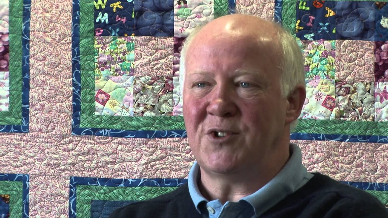 It's Not Always Alzheimer's