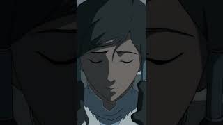 The Voices of the Avatar State (Avatar: The Last Airbender)