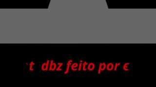 Pivot Dbz 2013