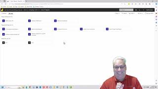 How to Delete Reports and Folders From PBRS