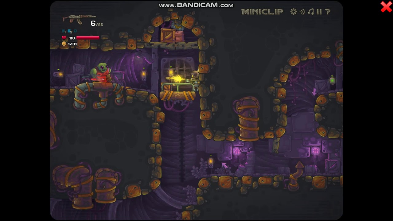 Игра зомботрон машина времени