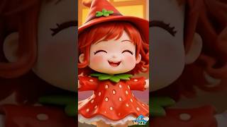 Todo Todo 🌟 | Cris Morena (Chiquititas) Animado | Wizzy | Canciones Infantiles