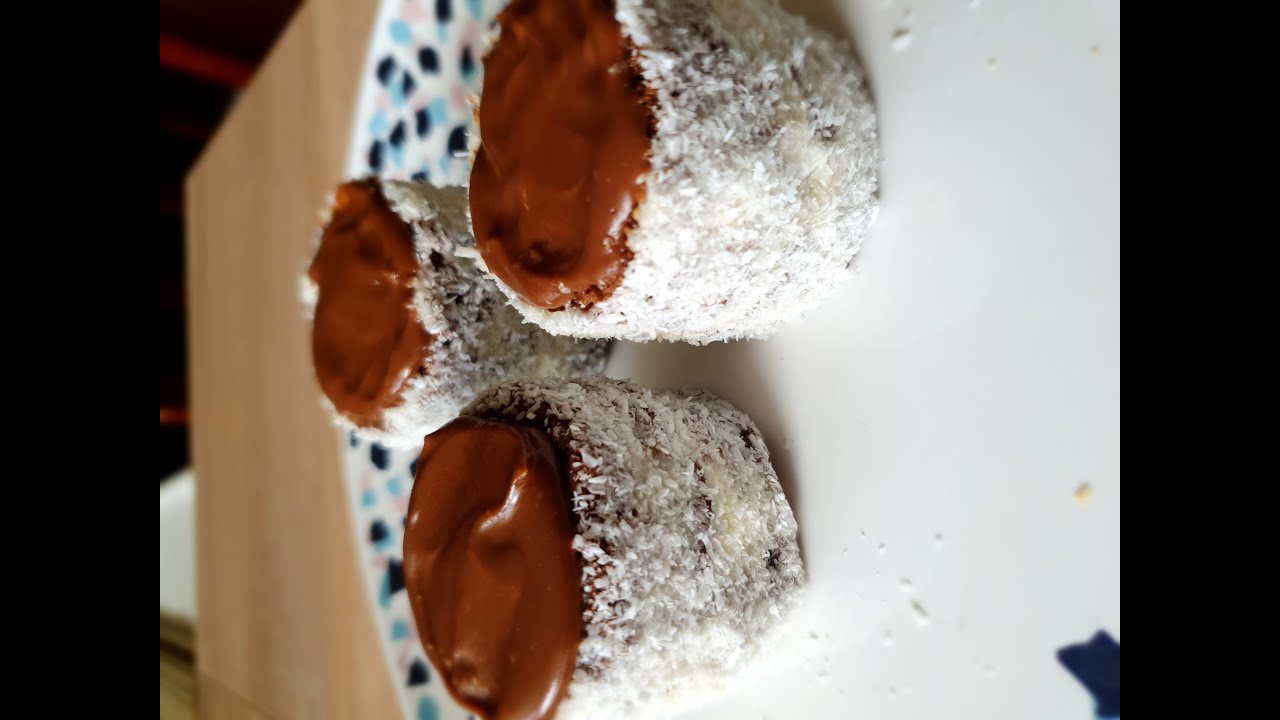 Kozák sapka (Hólabda)