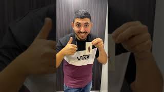 Crazy Elevator Fake Roach Prank Funny