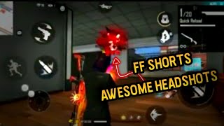 24kGoln-mood❤(Freefire highlights)#dsgshorts