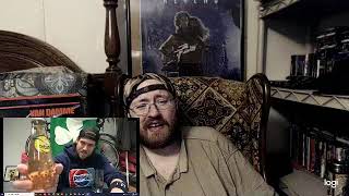 Reaction - Rare Discontinued Soda Taste Test by L.A. Beast